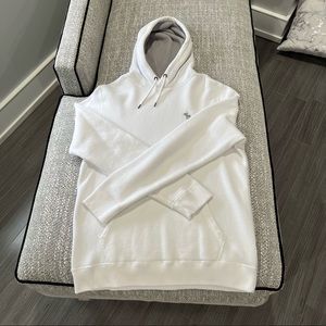 Abercrombie Mens hoody